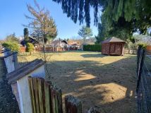 Działka rod Lublin, ul. Osmolicka. Zdjęcie 2