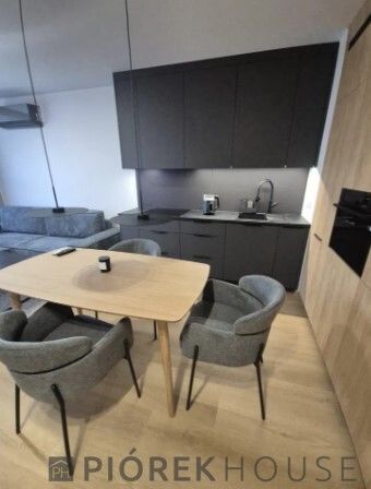 Mieszkanie 2-pokojowe Warszawa Mokotów, ul. Marzycieli. Zdjęcie 4