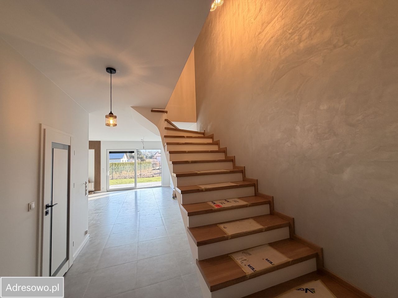 Mieszkanie 5-pokojowe Jasienica. Zdjęcie 6