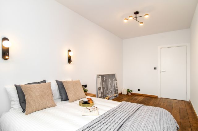 Mieszkanie 2-pokojowe Kraków Bronowice, ul. Sołtysa Dytmara. Zdjęcie 7