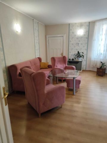 Mieszkanie 2-pokojowe Białogard, pl. Wolności. Zdjęcie 1