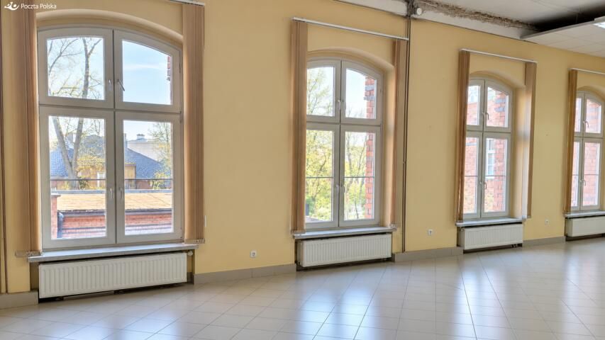 Lokal Mysłowice, ul. Powstańców. Zdjęcie 4
