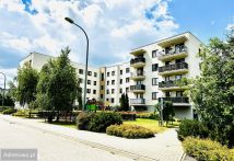 Mieszkanie 2-pokojowe Płock Podolszyce, ul. Armii Krajowej. Zdjęcie 3