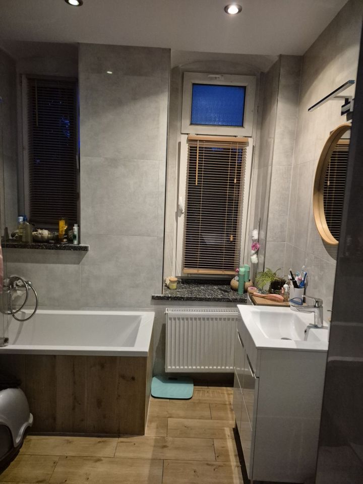 Mieszkanie 4-pokojowe Świdnica. Zdjęcie 6