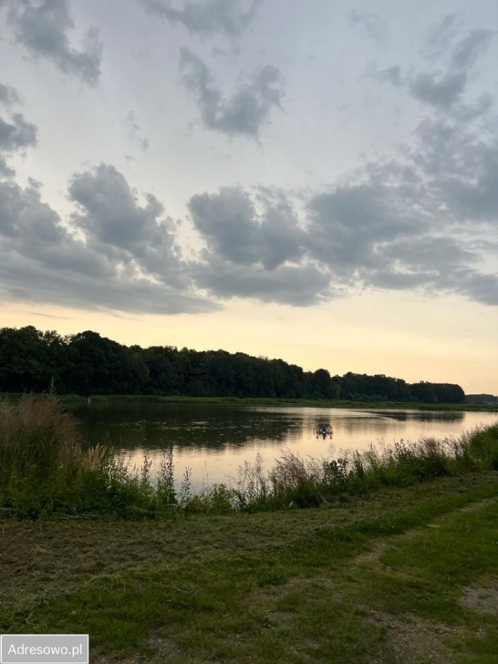 Działka budowlana Pisarzowice, ul. Lekacz. Zdjęcie 4