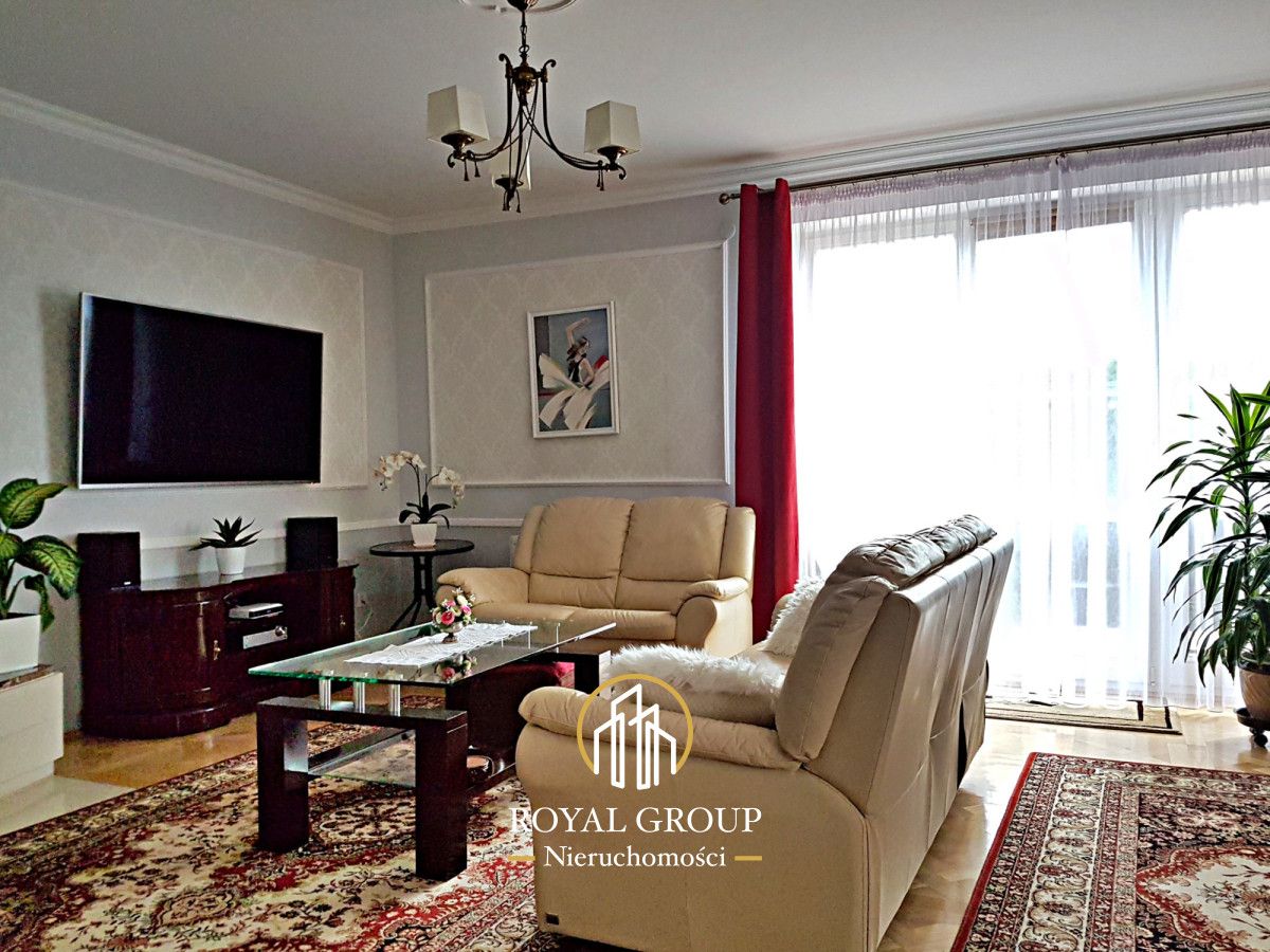 dom wolnostojący, 6 pokoi Lublin Ponikwoda, ul. Trześniowska. Zdjęcie 3