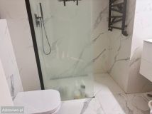 Mieszkanie 2-pokojowe Warszawa Wola, al. Prymasa Tysiąclecia. Zdjęcie 2