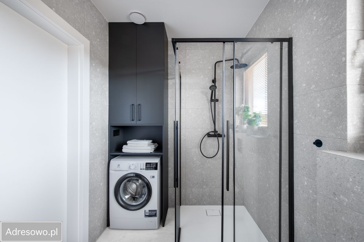 Działka inwestycyjna Jabłonka. Zdjęcie 12