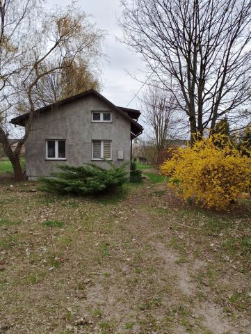 dom wolnostojący Luszawa. Zdjęcie 1