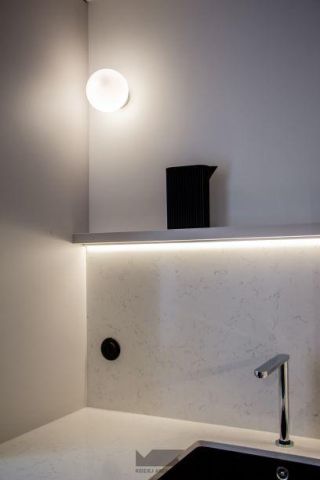 Mieszkanie 2-pokojowe Łódź Śródmieście, ul. Henryka Sienkiewicza. Zdjęcie 29