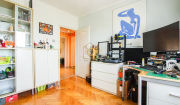 Mieszkanie 2-pokojowe Wrocław Grabiszyn, ul. Grochowa