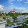 Mieszkanie 3-pokojowe Kielce Szydłówek, ul. Gabrieli Zapolskiej. Zdjęcie 7