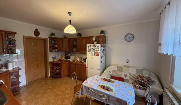 gospodarstwo, 3 pokoje Białotarsk