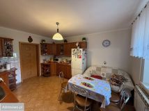 gospodarstwo, 3 pokoje Białotarsk. Zdjęcie 1