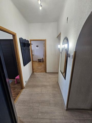 Mieszkanie 3-pokojowe Ruda Śląska Ruda, ul. Dunajewskiego. Zdjęcie 11