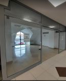 Lokal Nowy Sącz Stare Miasto, pl. gen. Henryka Dąbrowskiego. Zdjęcie 2