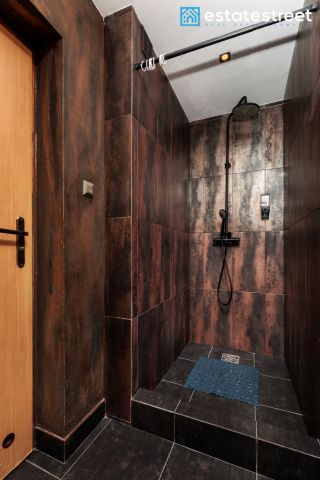 Lokal Kraków Prądnik Czerwony, ul. Pilotów. Zdjęcie 17