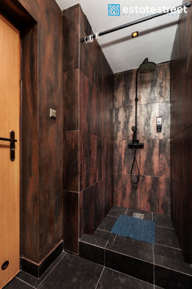 Lokal Kraków Prądnik Czerwony, ul. Pilotów. Zdjęcie 17