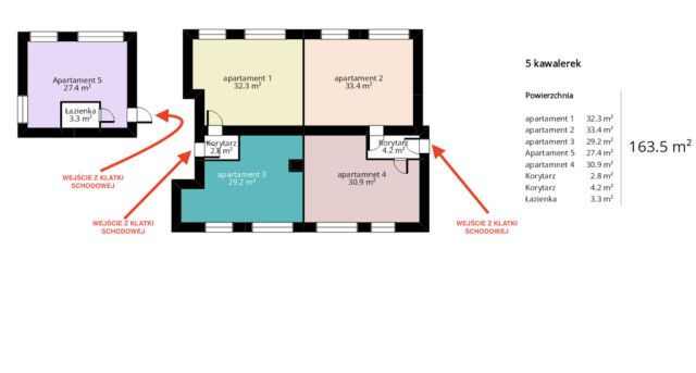 Lokal Warszawa Śródmieście, ul. Złota. Zdjęcie 14