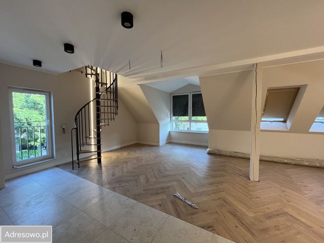 Mieszkanie 3-pokojowe Wągrowiec, ul. Cysterska. Zdjęcie 1