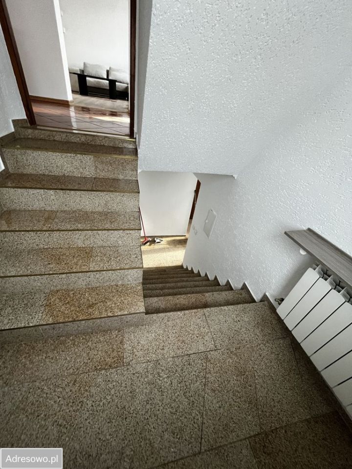 dom wolnostojący, 6 pokoi Pogrzebień, ul. Kornowacka. Zdjęcie 12