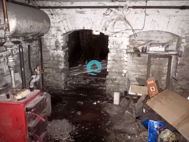 Mieszkanie 3-pokojowe Piotraszewo. Zdjęcie 24