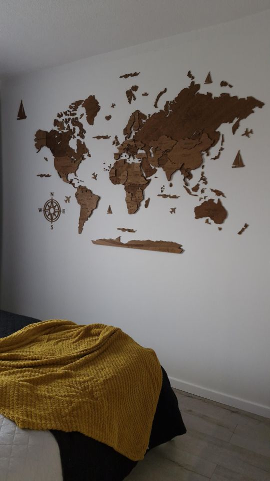 Mieszkanie 3-pokojowe Oława, ul. Jarosława Iwaszkiewicza. Zdjęcie 10