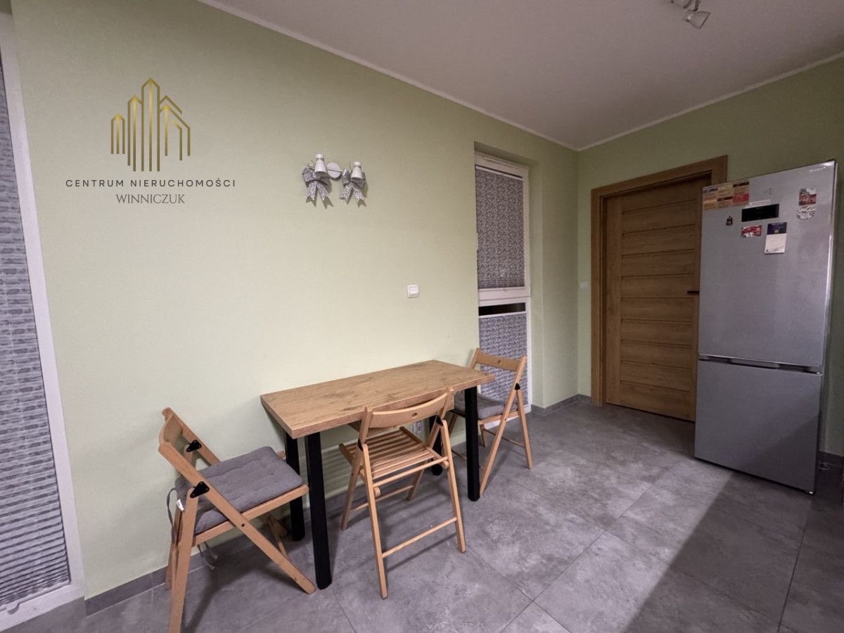 Mieszkanie 2-pokojowe Wrocław Sołtysowice, ul. Sołtysowicka. Zdjęcie 7