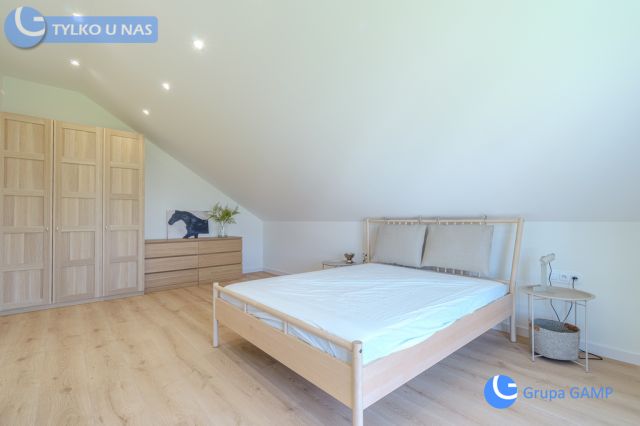 Mieszkanie 3-pokojowe Kraków Bronowice, ul. Stelmachów. Zdjęcie 14