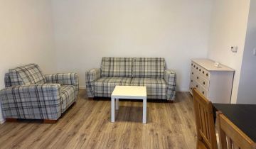 Mieszkanie 2-pokojowe Drezdenko