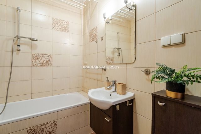 Mieszkanie 2-pokojowe Kraków Płaszów, ul. Myśliwska. Zdjęcie 39