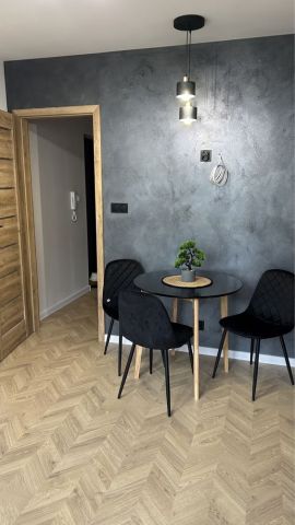 Mieszkanie 2-pokojowe Radom Borki. Zdjęcie 1