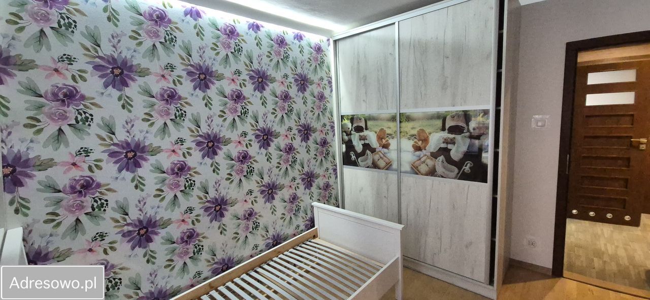 Mieszkanie 4-pokojowe Skoczów, ul. Gustawa Morcinka. Zdjęcie 20