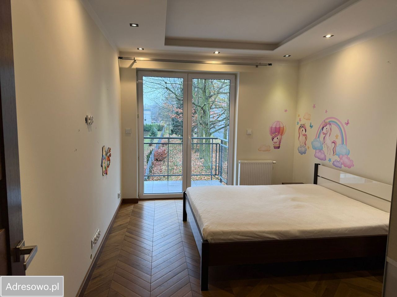 Mieszkanie 2-pokojowe Częstochowa Parkitka, ul. Mościckiego. Zdjęcie 6