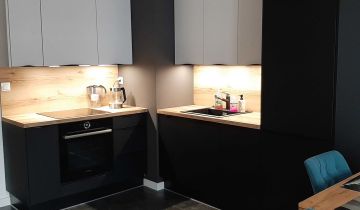 Mieszkanie 1-pokojowe Piastów, ul. Romualda Traugutta