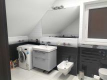 dom wolnostojący Sulęcin, ul. Jana Paska. Zdjęcie 3