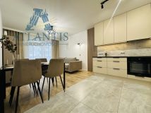 Mieszkanie 2-pokojowe Bydgoszcz Fordon, ul. Akademicka