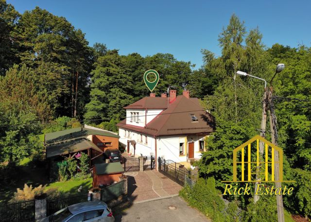 Lokal Bielsko-Biała Olszówka Górna, ul. Tenisowa. Zdjęcie 2