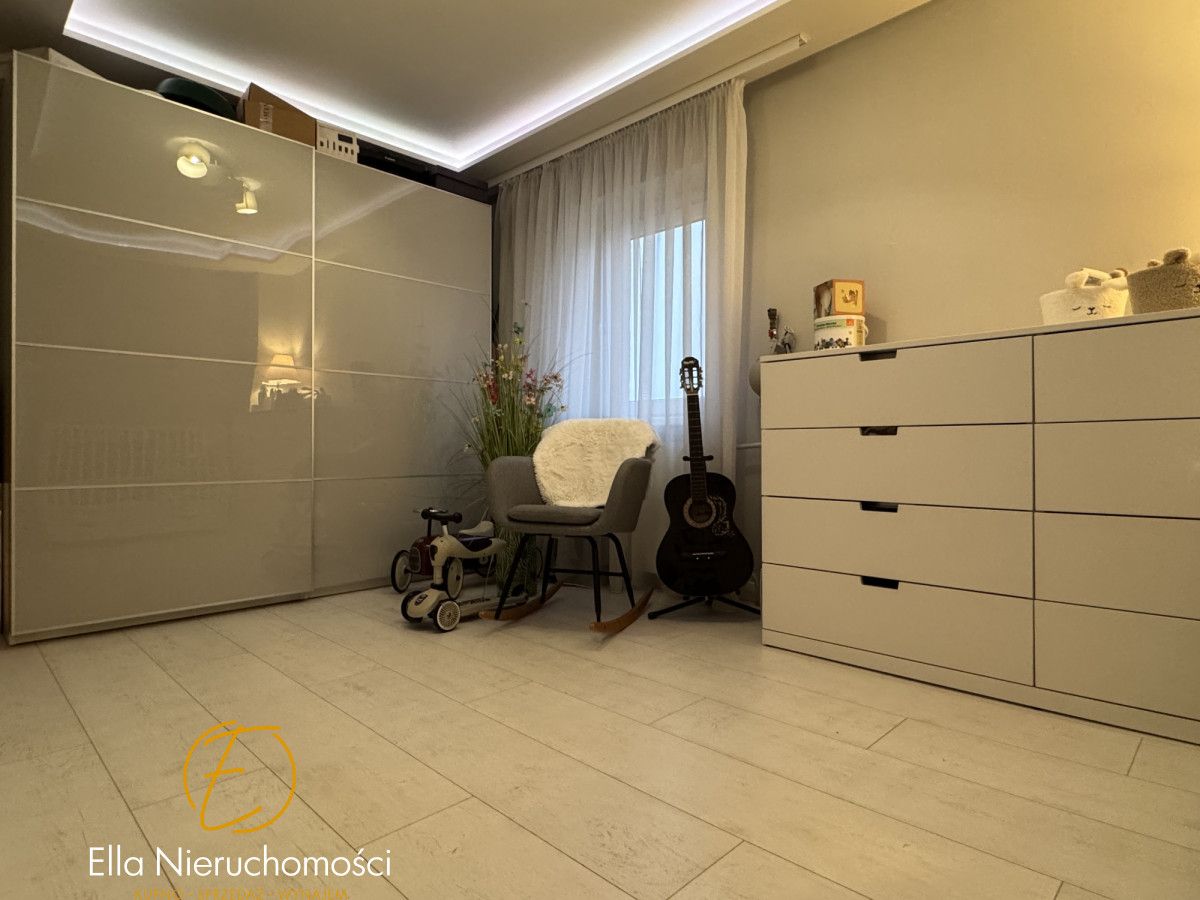 Mieszkanie 3-pokojowe Legnica, ul. Wjazdowa. Zdjęcie 9