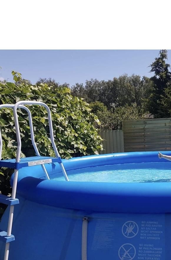 Działka rod Ciechocinek Kępa Dzikowska, ul. Cypriana Kamila Norwida. Zdjęcie 10