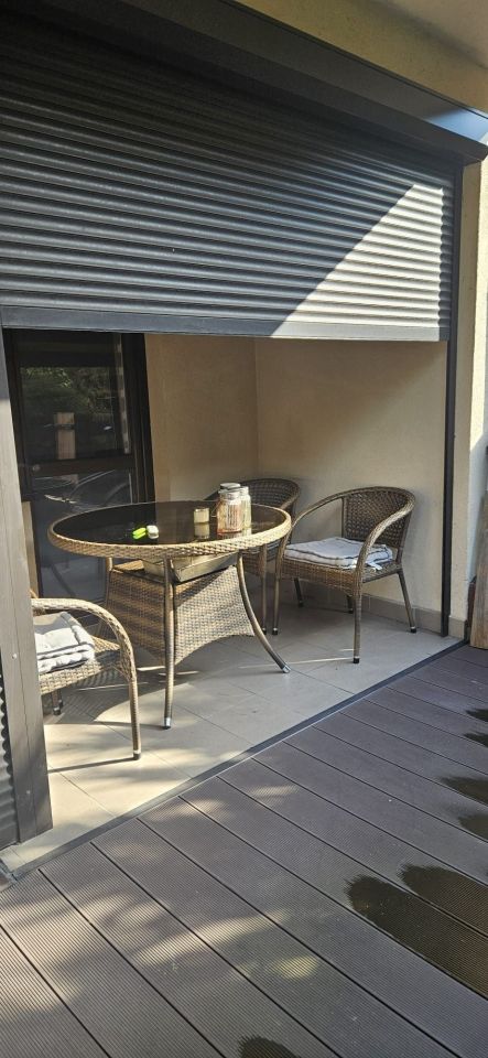 Mieszkanie 3-pokojowe Wieliczka. Zdjęcie 4