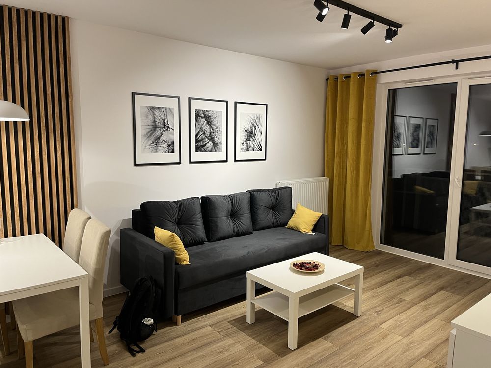 Mieszkanie 2-pokojowe Tarczyn, ul. Nowa. Zdjęcie 1