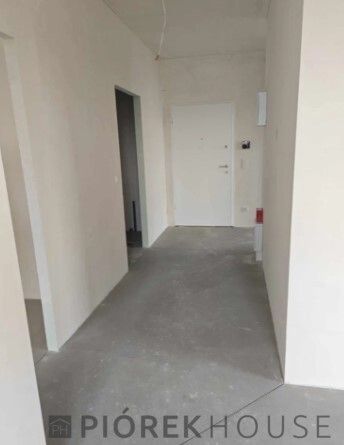 Mieszkanie 4-pokojowe Warszawa Ursus, ul. Henryka Brodatego. Zdjęcie 4