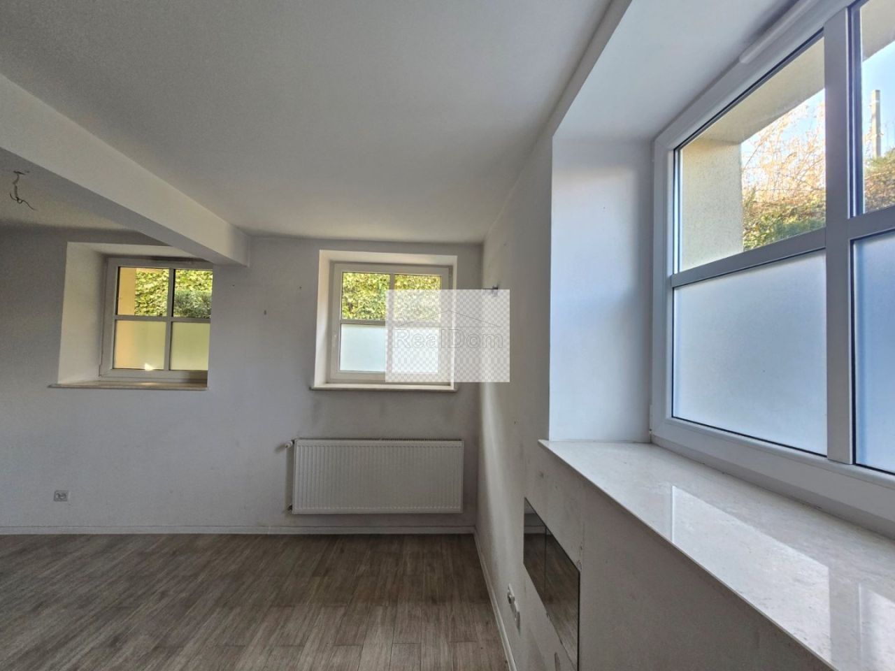 Lokal Kraków Zwierzyniec, ul. Królowej Jadwigi. Zdjęcie 9