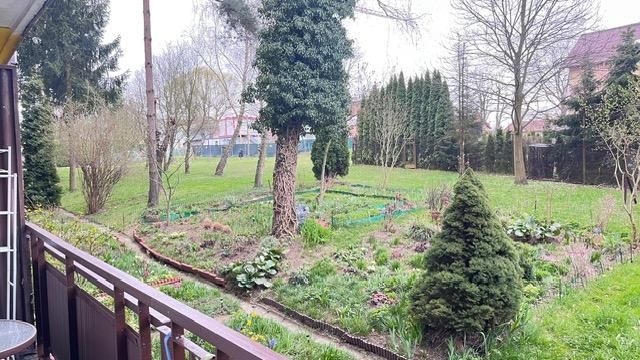 Mieszkanie 3-pokojowe Skawina, ul. Bukowska. Zdjęcie 7