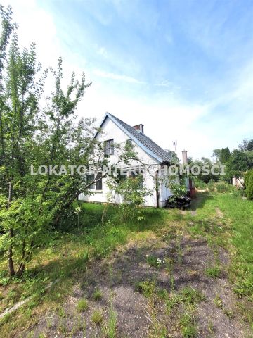 dom wolnostojący, 5 pokoi Piła Jadwiżyn. Zdjęcie 5