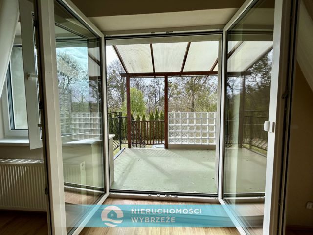 dom szeregowy, 5 pokoi Gołębiewo Wielkie, ul. Liliowa. Zdjęcie 19