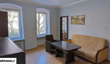 Mieszkanie – Szczecin, Centrum - Widok 5