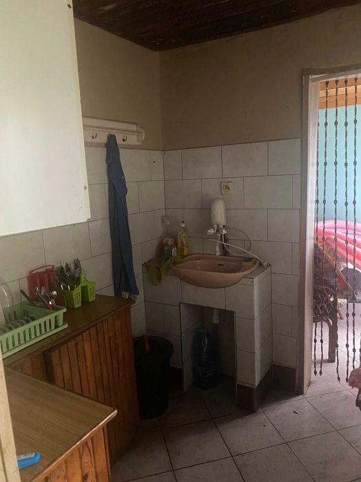 Działka rod Ziemięcice. Zdjęcie 6