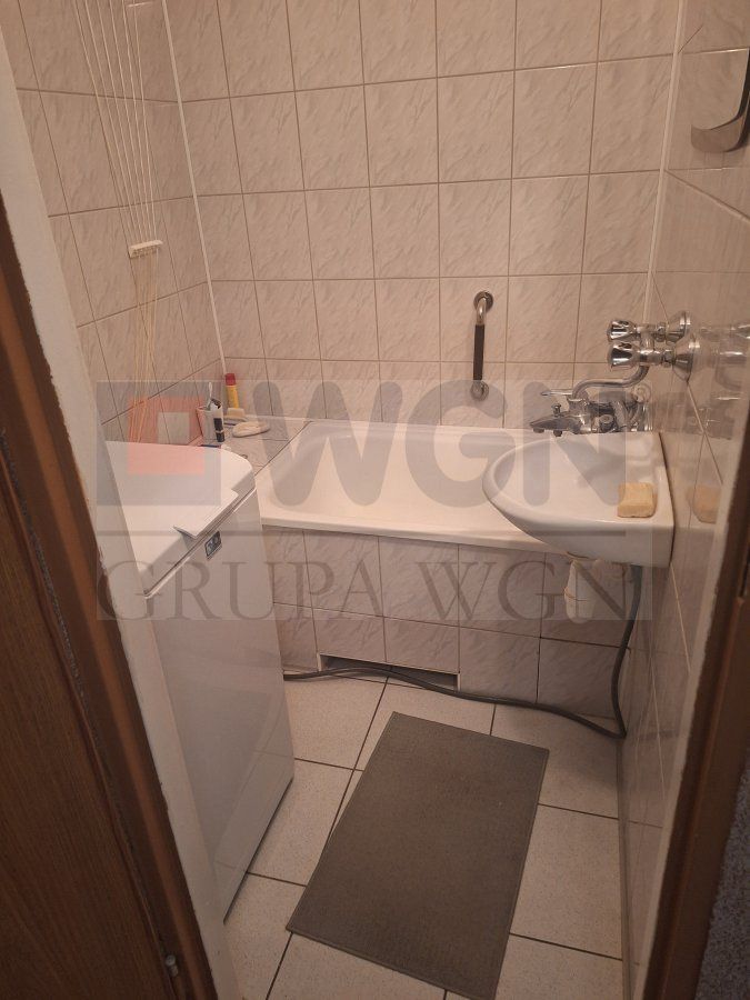 Mieszkanie na sprzedaż          
          
            ul. Osiedle XXX-lecia Wolnych Wyborów          
          
            Giżycko - Widok 3